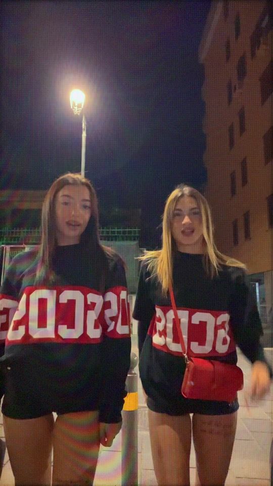 TikTok video thumbnail by giovyy28