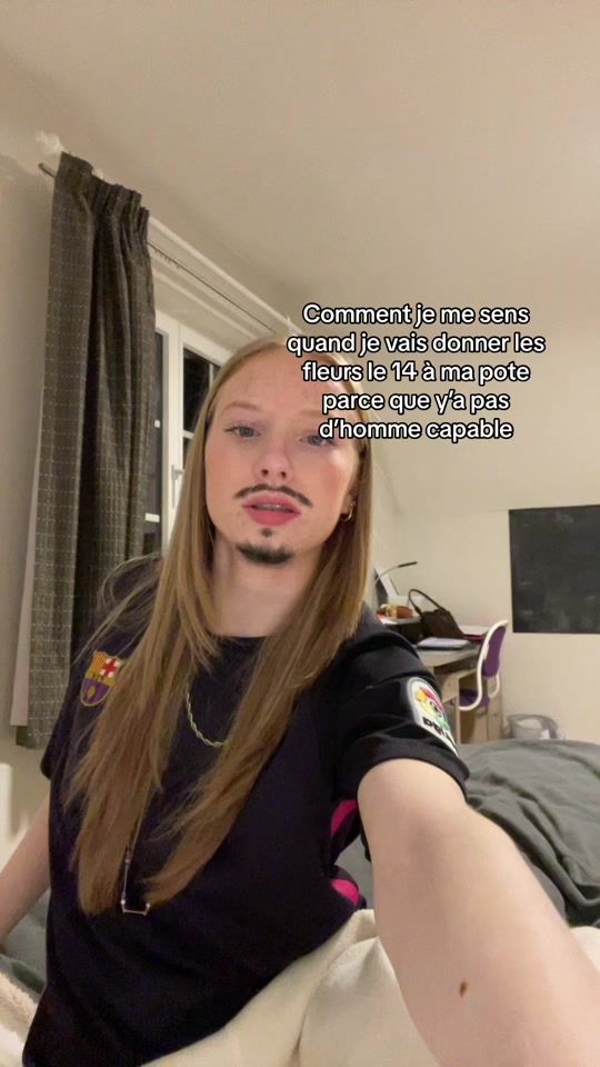 TikTok video thumbnail by lisanellvlw