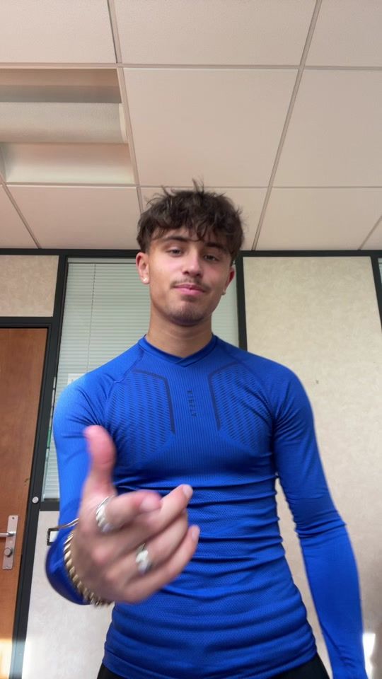 TikTok video thumbnail by bebeto.dd