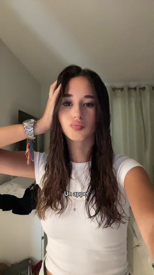 TikTok video thumbnail by vick.mrg