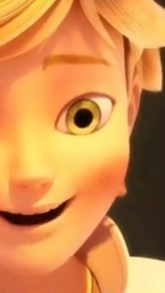TikTok video thumbnail by its.s3re