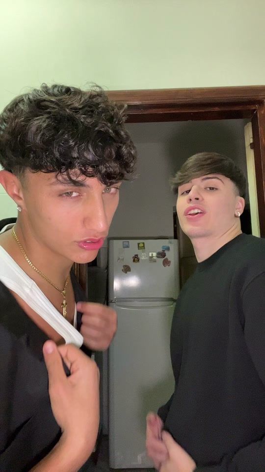TikTok video thumbnail by _errant_
