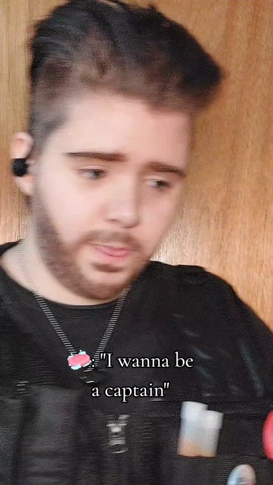 TikTok video thumbnail by meatymalus