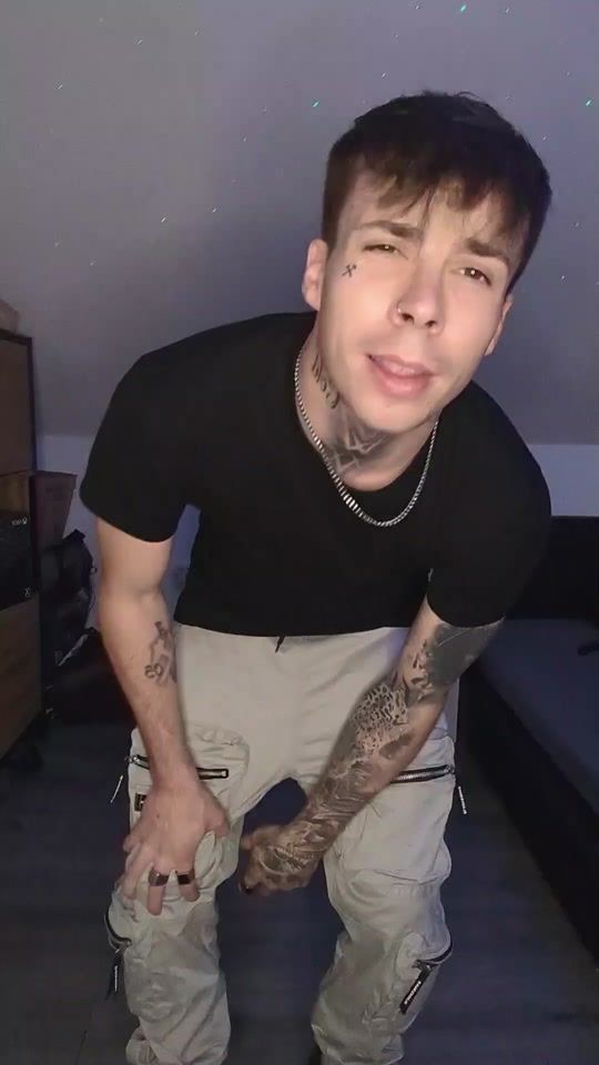 TikTok video thumbnail by stay_666_cold