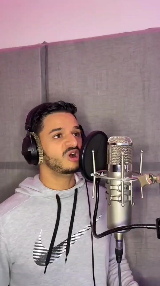 TikTok video thumbnail by oliver.47ben