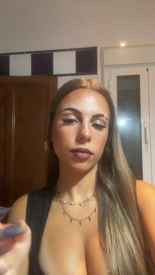 TikTok video thumbnail by soniiaantu