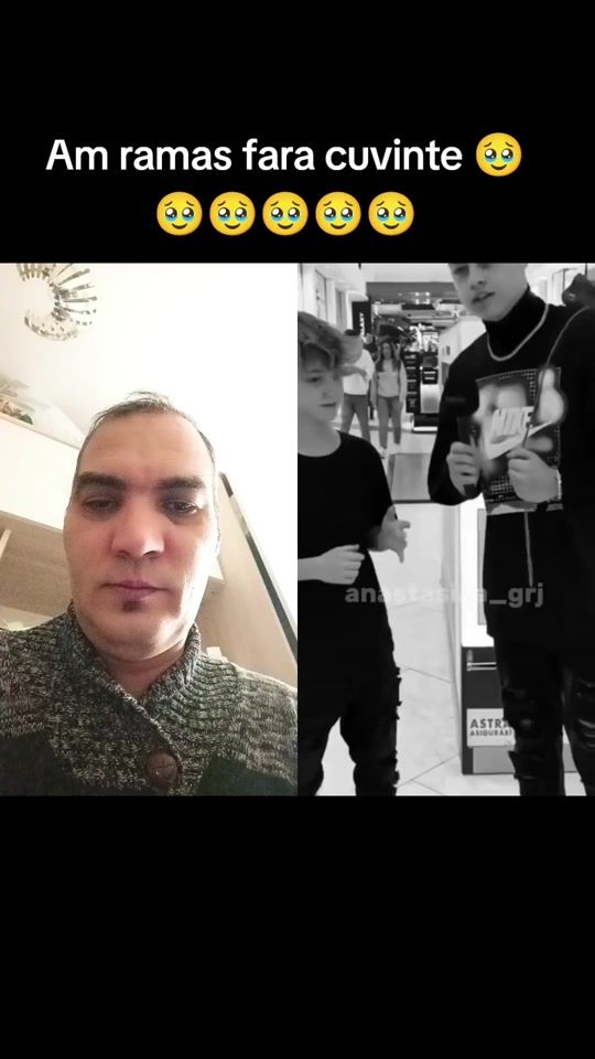TikTok video thumbnail by marcelino...80