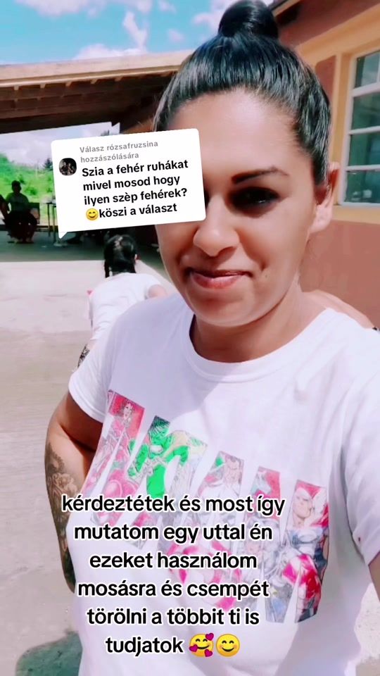 TikTok video thumbnail by brigittasanta0539