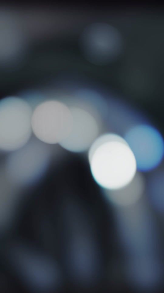 TikTok video thumbnail by audi_community7