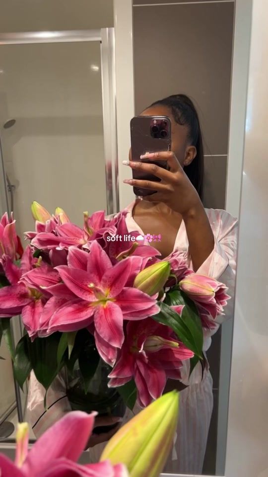 TikTok video thumbnail by elrosanegraaa