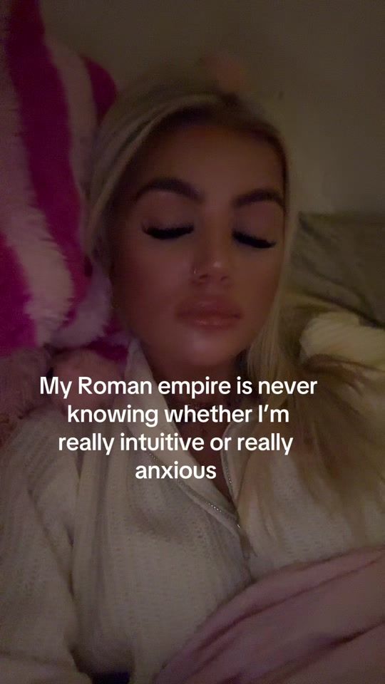 TikTok video thumbnail by bethandwhatt