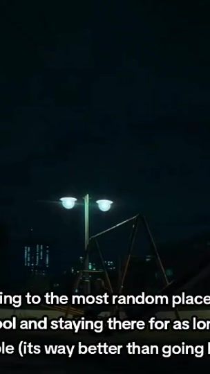 TikTok video thumbnail by awwonys