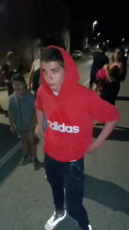 TikTok video thumbnail by xx_mafia_xx14