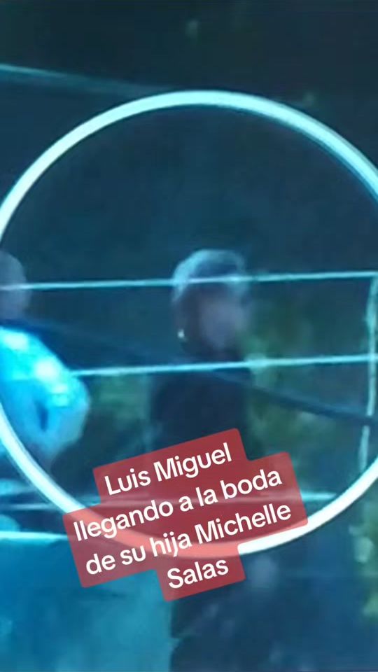 TikTok video thumbnail by carmengut443