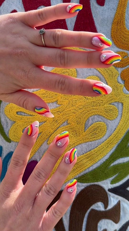 TikTok video thumbnail by semilac.pl