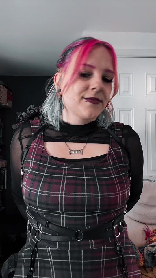 TikTok video thumbnail by kittylou95