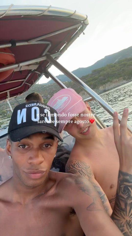 TikTok video thumbnail by _.jamii.._