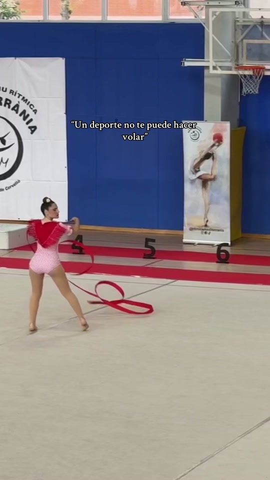 TikTok video thumbnail by paulacollantes