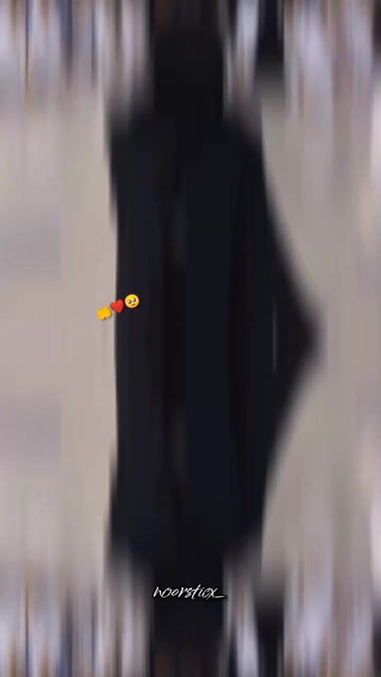 TikTok video thumbnail by noorsticx_