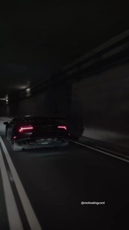 TikTok video thumbnail by ferreheyde