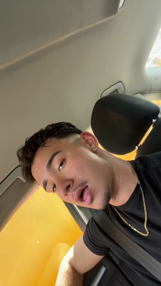 TikTok video thumbnail by sznyirob