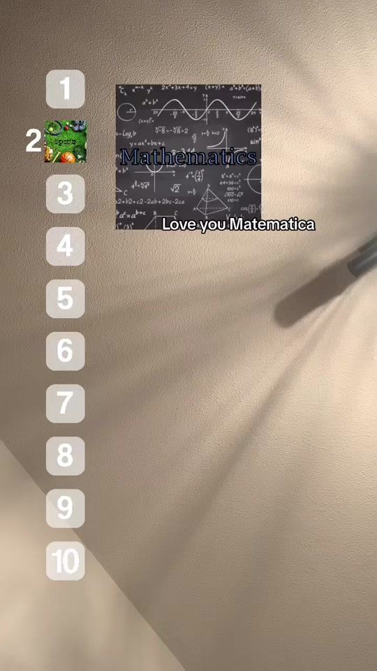 TikTok video thumbnail by anto_antonia445