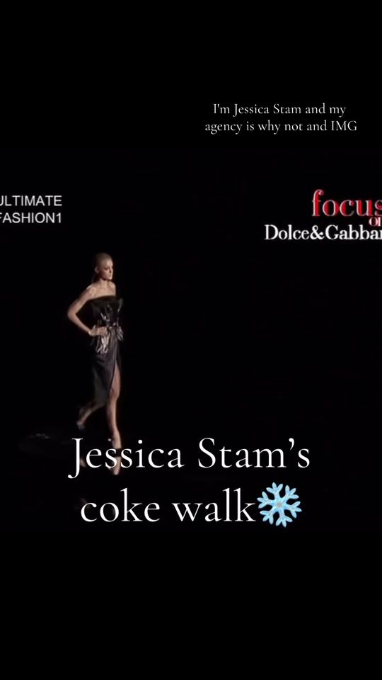 TikTok video thumbnail by katxwestwood