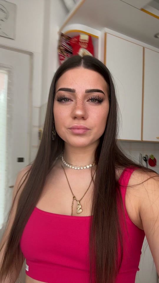 TikTok video thumbnail by stellacaldirolaaa