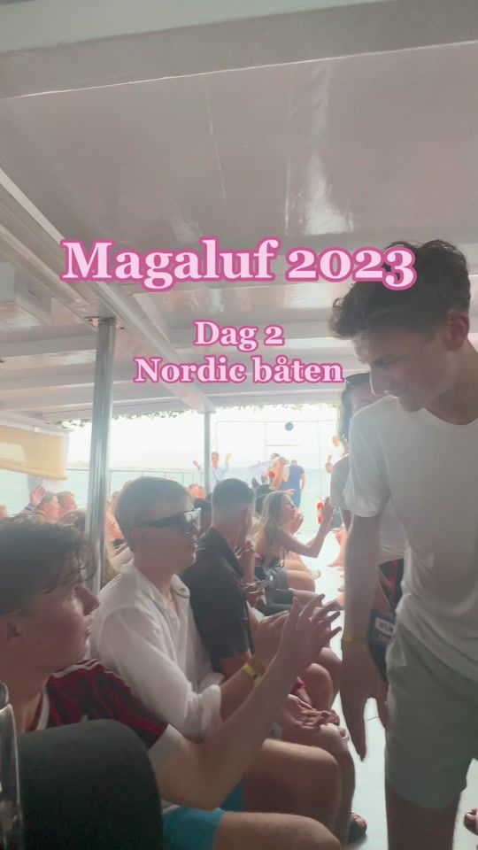 TikTok video thumbnail by studenten2023