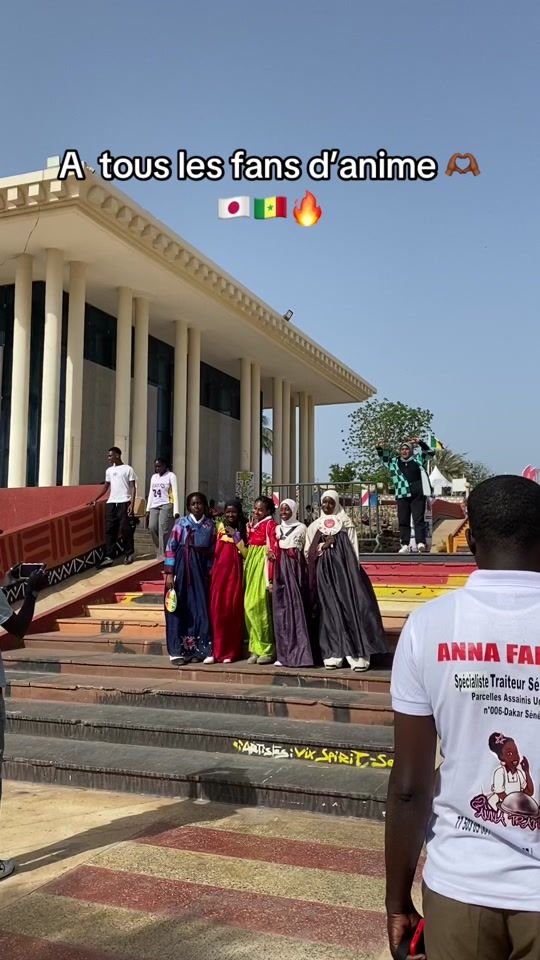 TikTok video thumbnail by otaku_isekai2