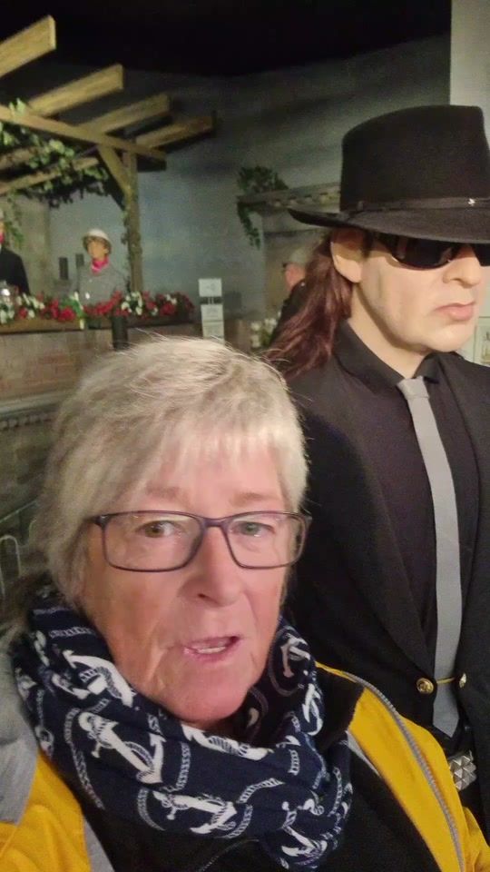 TikTok video thumbnail by gtanzmaus