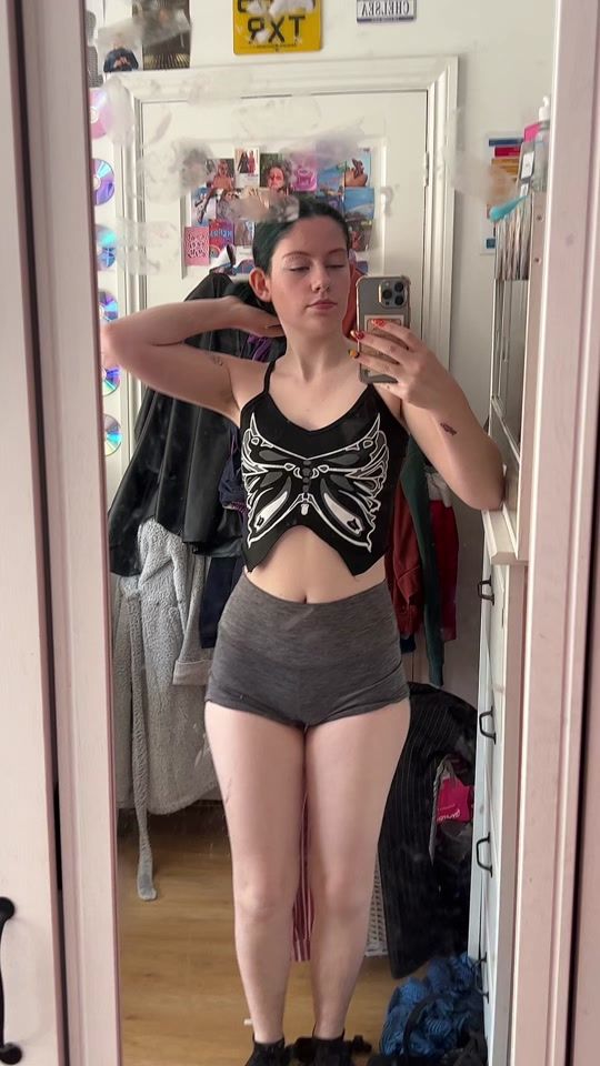 TikTok video thumbnail by userofmums01