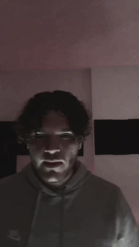 TikTok video thumbnail by kiruua0