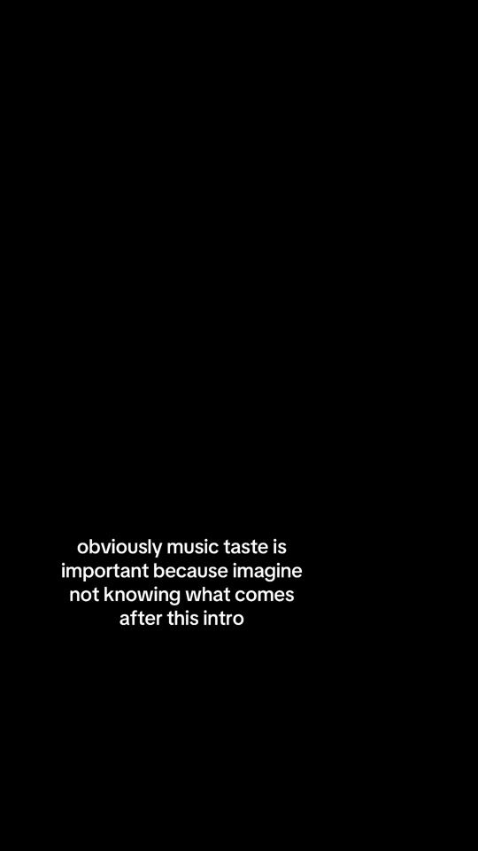 TikTok video thumbnail by content4uz_