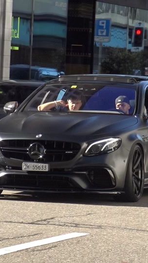 TikTok video thumbnail by e63s.edition1