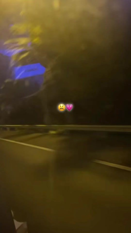 TikTok video thumbnail by usserrnonaame