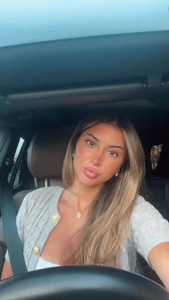 TikTok video thumbnail by zavagezz