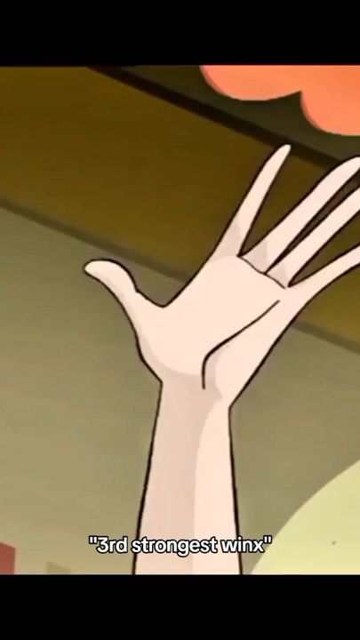 TikTok video thumbnail by bloomsii