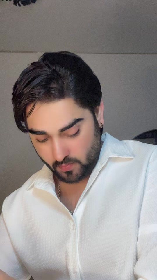 TikTok video thumbnail by madiha_fraz
