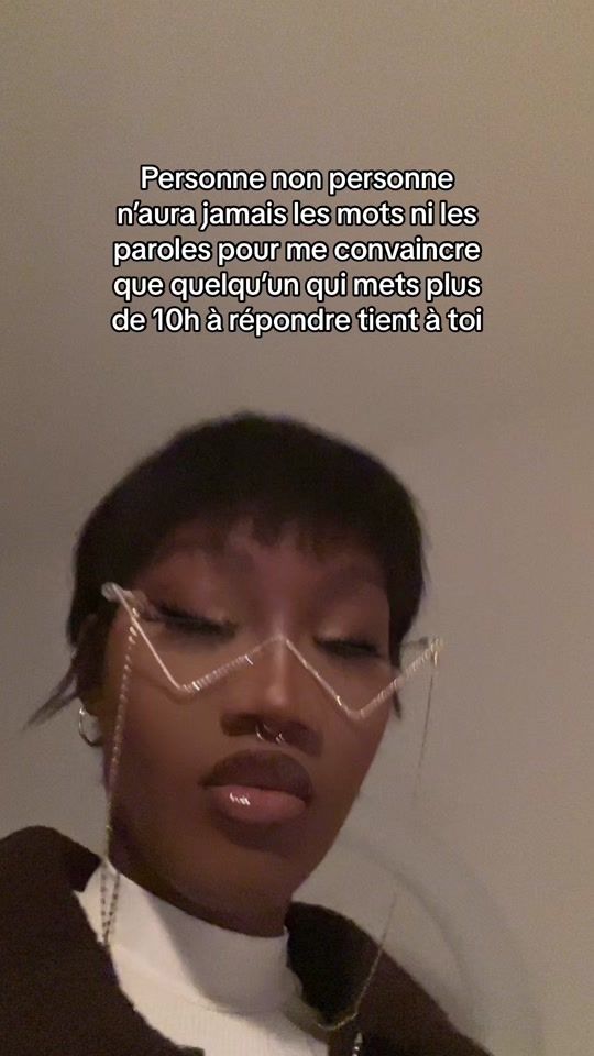 TikTok video thumbnail by locsascrown