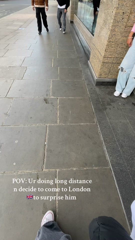 TikTok video thumbnail by mimii_xx5