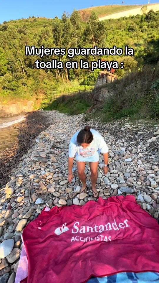 TikTok video thumbnail by notaitordiaz