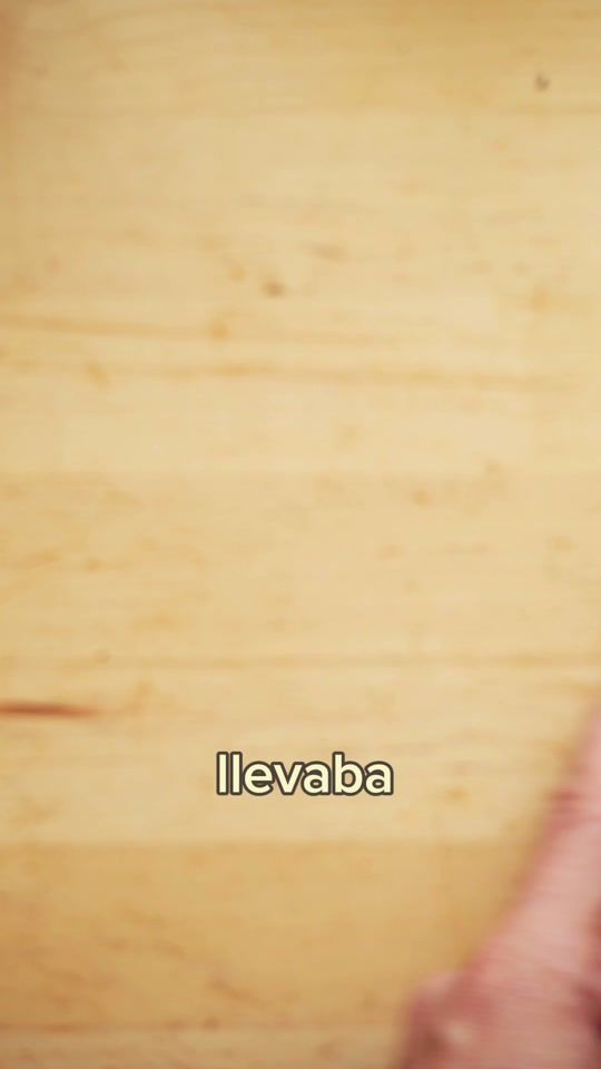 TikTok video thumbnail by addictedtohumus