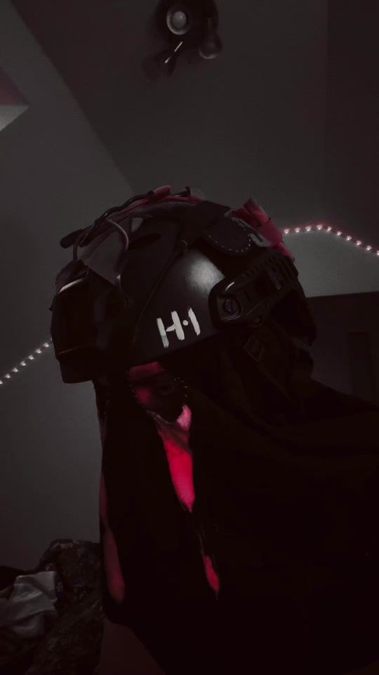 TikTok video thumbnail by _.lucy07