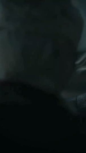 TikTok video thumbnail by niklvillain