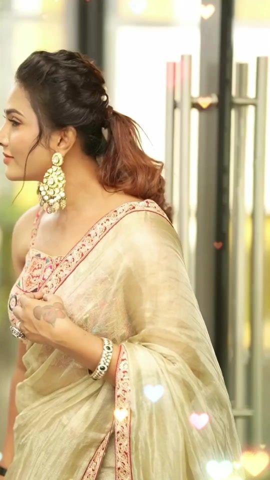 TikTok video thumbnail by subanathan2