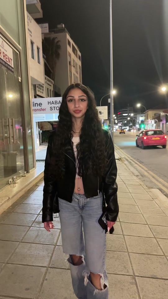 TikTok video thumbnail by _zaracawley_