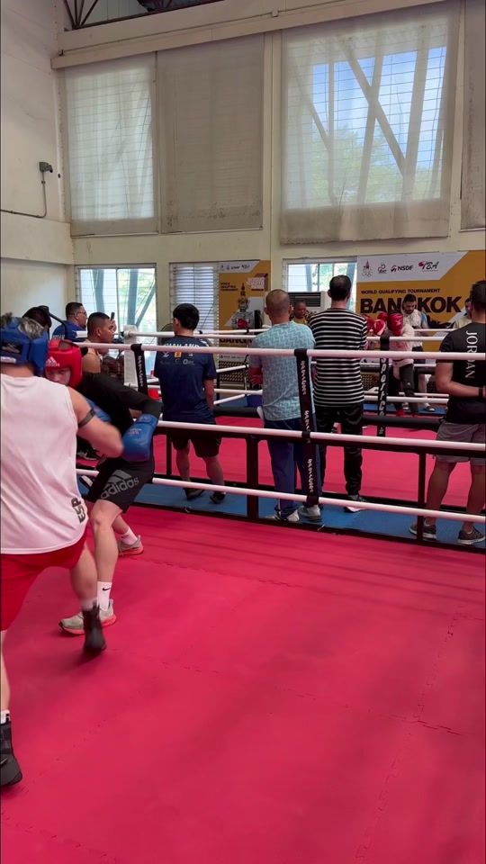 TikTok video thumbnail by rafalozanojr