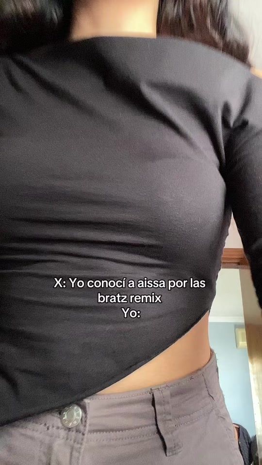 TikTok video thumbnail by meriitxellmartiinezz