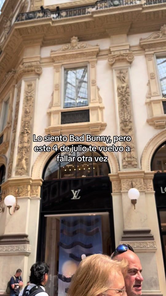 TikTok video thumbnail by aleiixxmonta